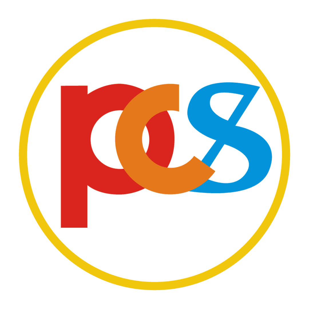 Partner 17